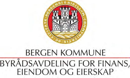 VEDLEGG INNHOLDSFORTEGNELSE 1. Følgebrev fra Rådgiver 2. Plantegninger 3. Inneklimalogging CO2-temp-RF 4. Enkel Enøkvurdering 5. Andre målinger 6. Andre aktuelle vedlegg som er utlevert/ mottatt.