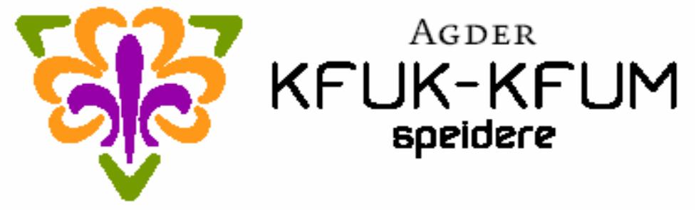 REFERAT FRA KRETSSTYREMØTE TIRSDAG 27. SEPTEMBER 2016 KL.18.00 STIFTEGÅRDEN, KRISTIANSAND Kveldsmat: Jarl/Pizzabakeren Ansvar åpning: Siren Tilstede: Jarl Thore Larsen, Anne Mette T.