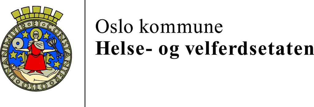 Vedlegg til Månedsrapport luftforurensninger november og desember 2010 Luftkvaliteten i Oslo - Statistikk Innhold Tabell 1.