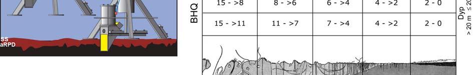 Prinsippskisse for SPI-kamera og bildeanalyse.