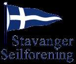 Stavanger Seilforening