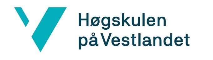 Åpen oppgave Bjarne Christian Hagen Øyvind Økland Reidar Skrunes, IF Forsikring Stikkord: Brannsakkyndig Kvalitetssikring Kompetanse Etterprøvbarhet Straffeloven 352