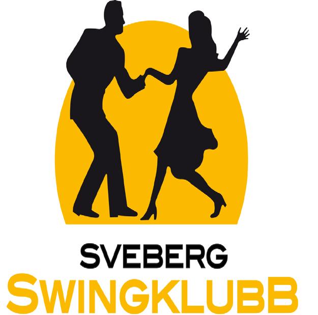 SLUTTRAPPORT MANDAGSKLUBBEN 2015 Rehabilitering