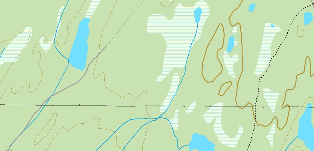 Askevann (Rakkestad, Østfold).