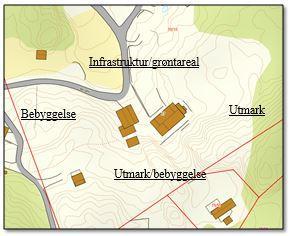 Strandly hage Hagen ligger på Borgøy i Tysvær kommune i Rogaland. Den ligger i herdighetssone 1 (Hansen, et al., 2006). Hagen er ca. 1 mål og består hovedsakelig av plen, med noen bed.