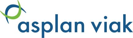 PLANPROGRAM FOR LANDBASERT