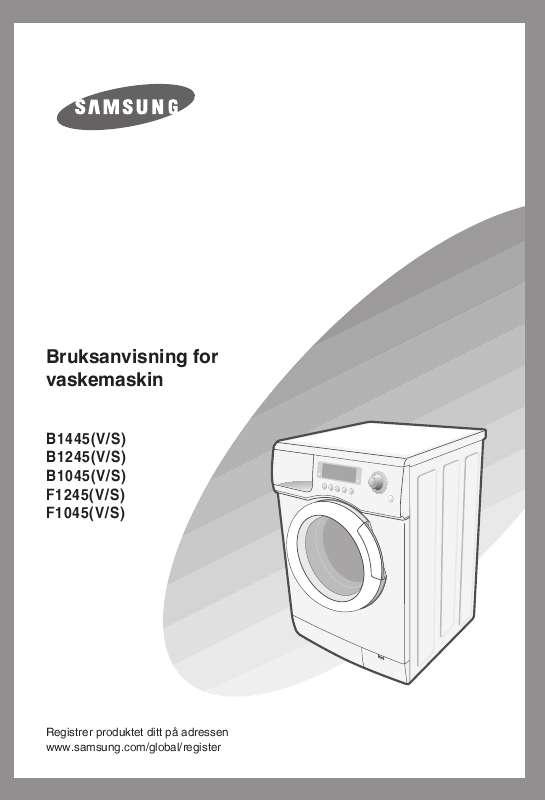 spesifikasjoner, sikkerhet råd, størrelse, tilbehør, etc.).