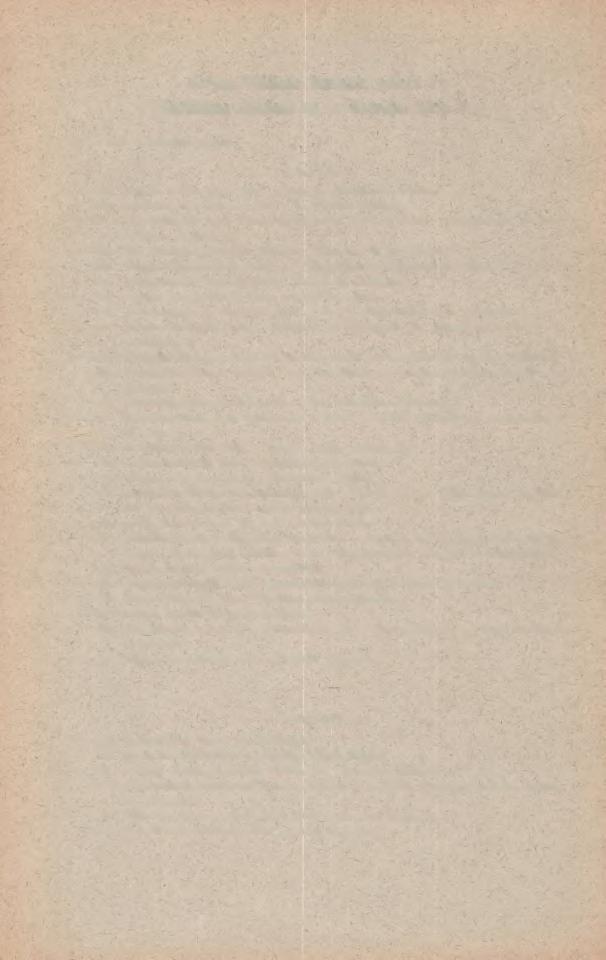 Norges Officielle Statistik, række V. (Statistique Officielle de la Norvège, série V.) Nr. 1128 se tidligere h. Trykt 1911: 129. Private.aktiebanker. (Banques privées actions) 130.