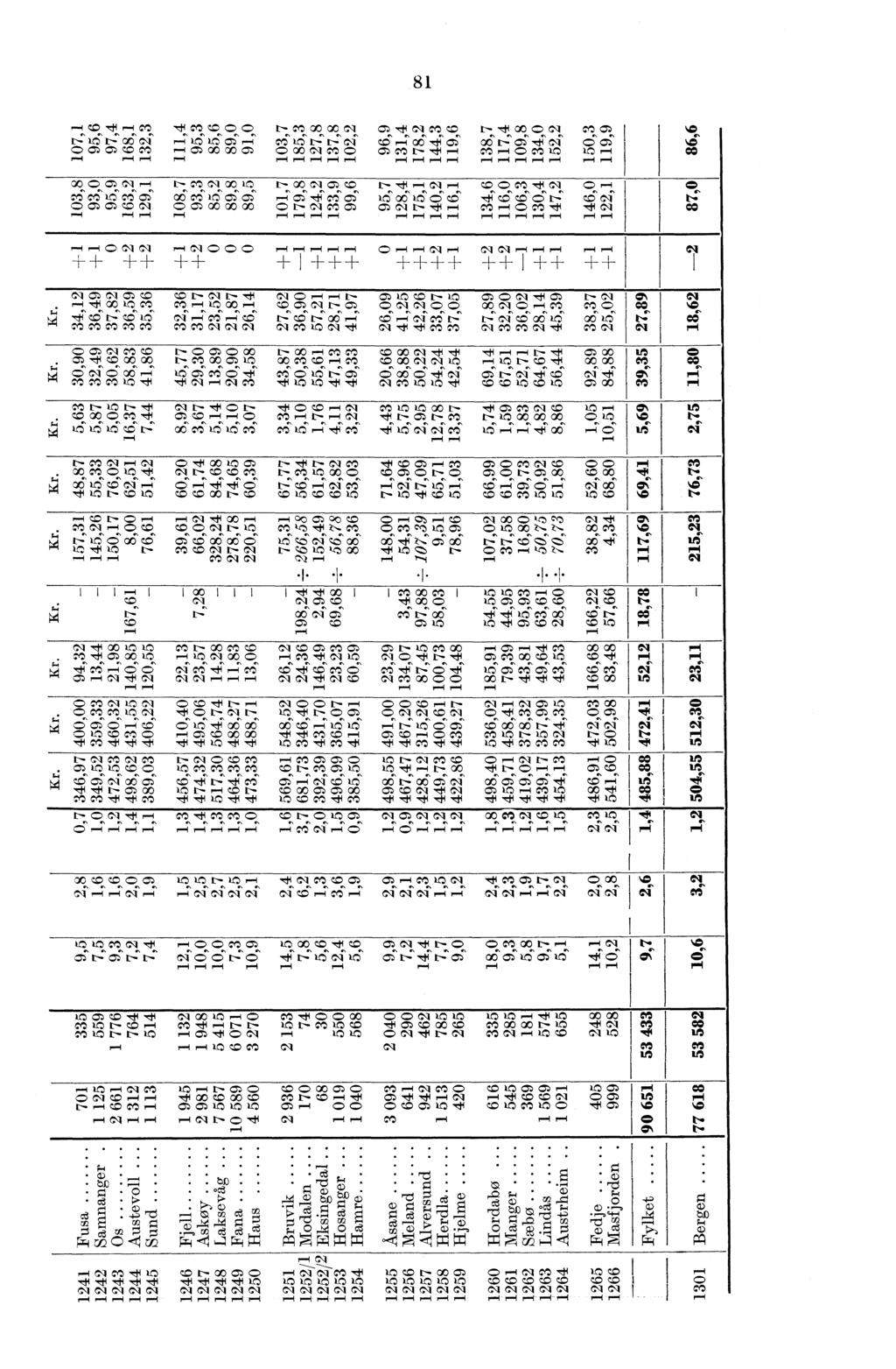 r.c.071.1,-im 71,C1=00 NMXXN CP,IINM= N7FIXON M=.t1-:06CA's,--%6 16CD' r.-7' Vis vis t:c4 c.6,--,o64c;' o6t=cr;'4c,is c5c7;\,--1 c) CD CD QD 01 p.-1 Cp GC 00 cp cd 00 cq or: c::) cn ot c-,ti. CD,...4,.