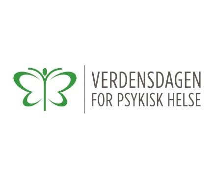 Verdensdagen for psykisk