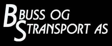 4 1 4 ISTANSE 2100 m VOLTESTART START 19:58 BANEOE BS Buss og Transport - aldblods 2100 m. Voltestart Tillegg 20 meter ved 275.001 kr. For 3-15 årige hopper høyest 450.000 kr. Premier: 20.000-10.