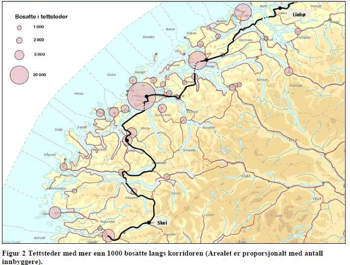 E39 - Flere hovedfunksjoner