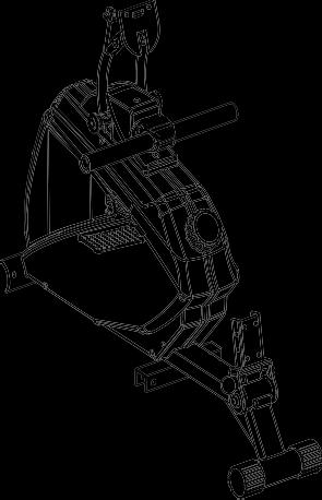 Slide Rail 1 28 Rear 