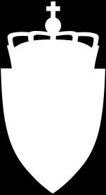 6 om vern mot forurensninger og om avfall (forurensningsloven) 9 og forskrift 1. juni 2004 nr. 931 om begrensning av forurensning (forurensningsforskriften) 15A- 4 og 15-6. Kap. 1. Innleiande føresegner 1-1.