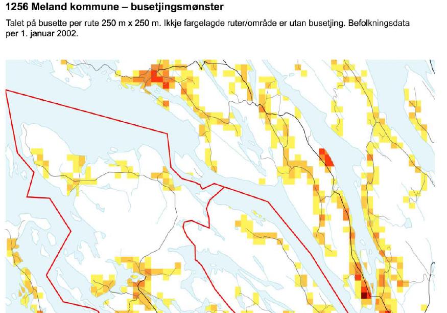 Energiutgreiing