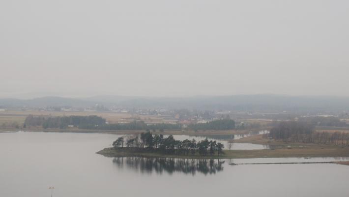 Naturreservat med mange forskjellige fuglearter. Sandefjord (35.4 km) Sandefjord er et ypperlig reisemål hvis dere drømmer om en aktiv langhelg ved sjøen.