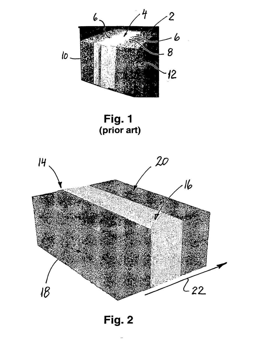 1/3 Fig.