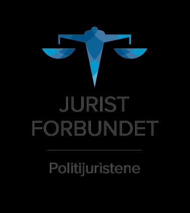 Justis- og beredskapsdepartementet (sendes kun elektronisk) Deres ref: 16/7600 ES AIK/SRY Vår ref: SB17/1-høring Høringsuttalelse ny straffeprosesslov Politijuristene er glade for at det er