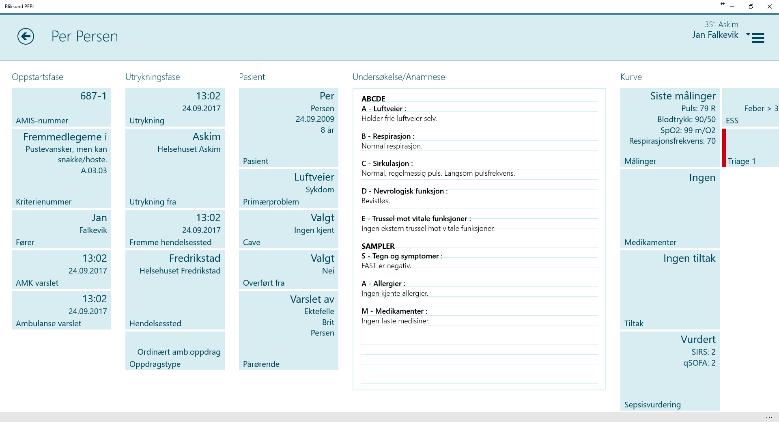 journal MobiMed