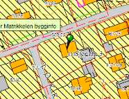 Rettslig grunnlag Søknaden om dispensasjon skal behandles og avgjøres etter plan- og bygningsloven 19-2. Bestemmelsen lyder: «19-2.