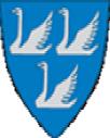 KONTROLLUTVALGET I EIDE KOMMUNE ÅRSMELDING FOR 2016 1. INNLEDNING Etter lov av 25.september 1992 nr 107 om kommuner og fylkeskommuner (koml.) 77 er kommunen pålagt å ha et kontrollutvalg.