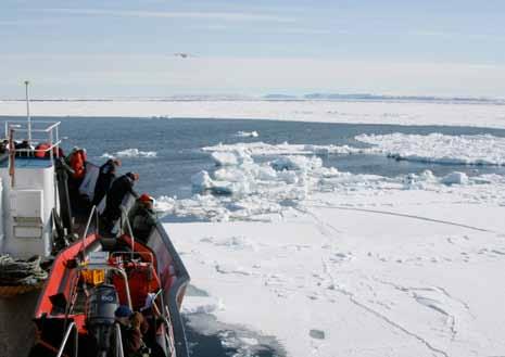 14 Longyearbyen Lokalstyre - Årsberetning 2008 - Samfunns-/næringsutvikling og miljø Når det gjelder reiselivet var totalt antall gjestedøgn relativt stabilt fra 2001 til 2005.