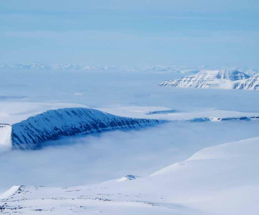 Longyearbyen lokalstyre skal drive virksomhet av allmenn interesse som har tilknytning til Longyearbyen og som ikke ivaretas av staten.