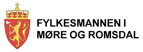 Møre og Romsdal Fylkeskommune v/ fylkesutdanningssjef Erik Brekken Fylkeshuset, Postboks 2500 6404 Molde ENDELIG