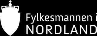 Fylkesmannen (FM) og Fylkeskommunen (NFK) informerer om foreløpige resultater fra årets kartlegginger under sak 6. Referat fra møtet 26.6.2013 ble godkjent.