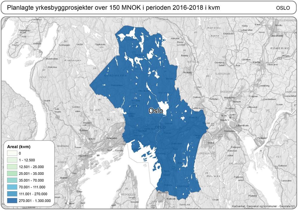 Oslo