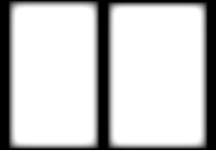 x = x = g = x - C SNITT B:B C D TORG