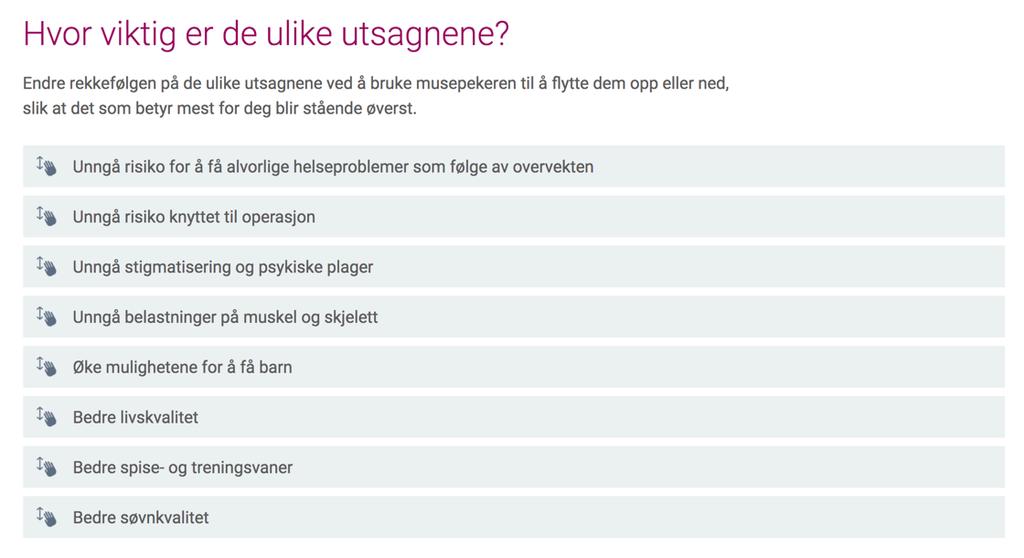 KUNNSKAPSDULTING FOR