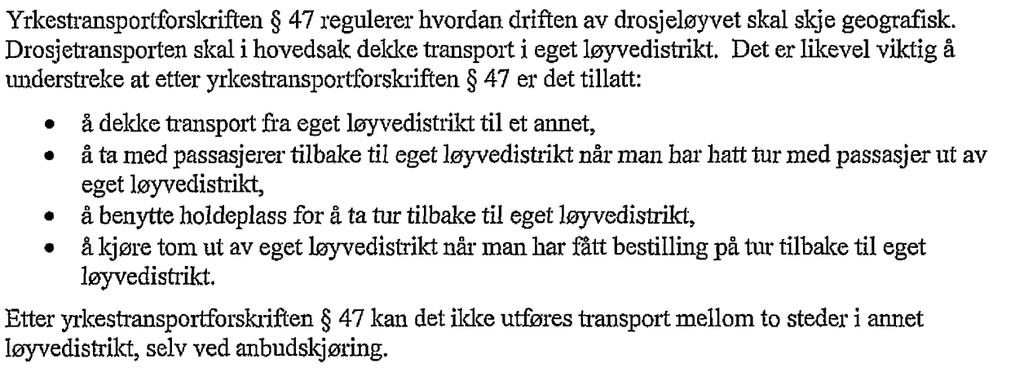 SAK NR.: 118/15 Utvalg: FORMANNSKAPET Lnr.: 6571/15 Møtedato: 15.06.