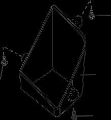 OVERSIKTSDIAGRAM D