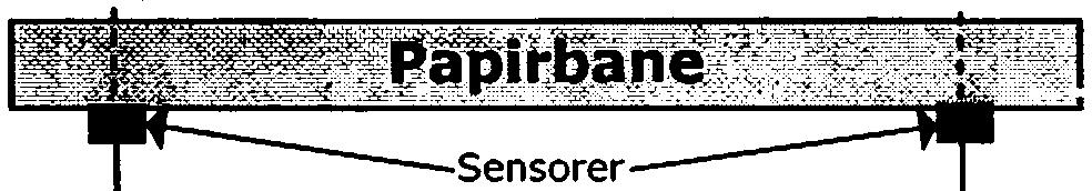 Oppgave 3 (20%) Øm Sensorer ~~!!i=~~ ~.'It I~~~~ ~ ~n) I 'I I I I I t 1, t I I I I I, I I I I I I". æ 15,"I',lt' -~-t~-t--~---i--- I ---i---t.:--f..~tr""- I f' JI - _I, 1- ~~ - - -t.,;,;-~_..~~-\o.c~.