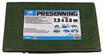 44119316 Lastesurring Markedslederen er produsert i polyester. Mikro 1,0 tonn 0.5m+4.