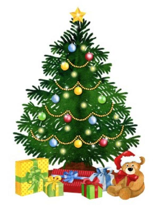Desember: Jul og advent Vi skal synge julesanger, ha