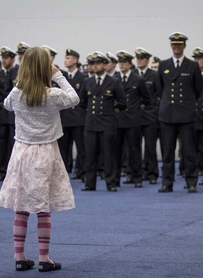 Det finnes allerede en rekke lokale møteplasser rundt omkring i landet. ANERKJENNELSE Det finnes en rekke veteranorganisasjoner over hele landet.