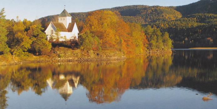 Fotografier - I : Kvalitetssikring