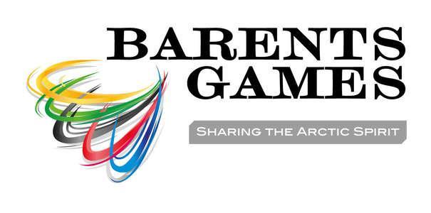 Barents Games Sprint og