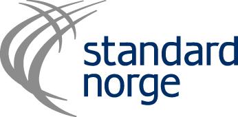 12 Standard Norge per