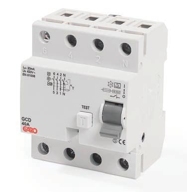 3,7kW GHL-FK T1-3,7 4 830,00 Ladestasjon med 5 meter fast kabel + Plugg Type1 Mode3. AC. 3,7kW internt sikret med 2p16C kombiautomat Type A. 2449799 Hjemmelader med fast kabel Type2.