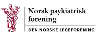 Medlemmer: Agnar Aspaas (agnar@aspaas.com) Stein Egil Ikdahl (stein.egil.ikdahl@politiet.no) Siri Nome (siri.nome@helse-bergen.no) Yngve Ystad, leder (yngve.ystad@sb-hf.