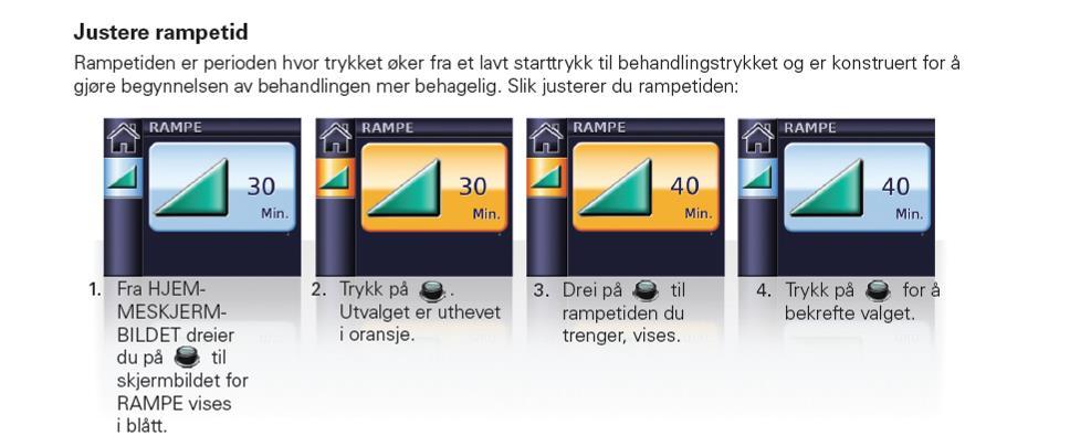 mest kmfrtabel (vanligvis mellm 27 g 30 C).