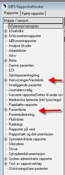 IV INN ET SITAT FRA DOKUMENTET ELLER SAMMENDRAG AV ET INTERESSANT POENG. DU KAN PLASSETBOKSEN HVOR SOM HELST I TET.