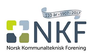 Energisparekontrakt (EPC) Første steg er en kartlegging av potensialet til energisparing. Flere kommuner i Finnmark skal gå sammen om denne prosessen, i samarbeid med KS og NKF.