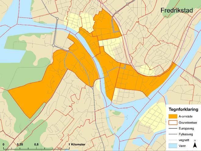 De største enhetene lokalisert utenfor A-området er Statens vegvesen Region sør, Agder atferdssenter og en poliklinikk for psykisk helsevern for voksne.