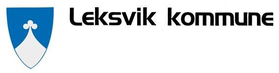 Streikeberedsskapsplan Bakgrunn: Ved en eventuell konflikt/ streik er det ønskelig med en plan.