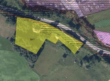 Noverande verdiar knytt til samfunn og miljø: 0-1: lokalt viktig 2: viktig 3: regionalt eller nasjonalt viktig Tema Verdi Merknad/grunngjeving Landbruk og fiske 1 Grenser opp til landbruk i sør.