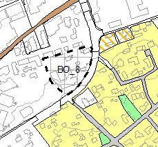 3.8 PARKVEIEN/RINGVEIEN ØST (BO_8) 3.8.1 I bestemmelsesområde